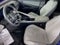 2024 Hyundai Elantra Hybrid Limited