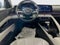 2024 Hyundai Elantra Hybrid Limited