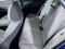 2024 Hyundai Elantra Hybrid Limited
