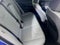 2024 Hyundai Elantra Hybrid Limited