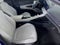 2024 Hyundai Elantra Hybrid Limited