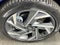 2024 Hyundai Elantra Hybrid Limited