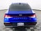 2024 Hyundai Elantra Hybrid Limited