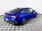 2024 Hyundai Elantra Hybrid Limited