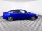 2024 Hyundai Elantra Hybrid Limited