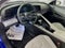 2024 Hyundai Elantra Hybrid Limited