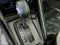 2018 Ford EcoSport S
