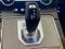 2020 Land Rover Range Rover Evoque R-Dynamic HSE