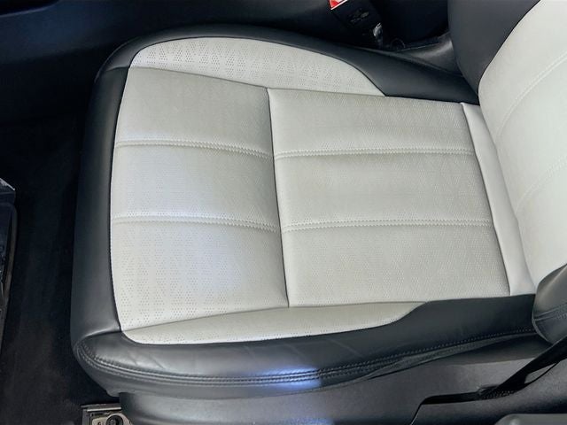 2020 Land Rover Range Rover Evoque R-Dynamic HSE