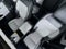 2020 Land Rover Range Rover Evoque R-Dynamic HSE