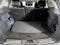 2020 Land Rover Range Rover Evoque R-Dynamic HSE