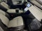 2020 Land Rover Range Rover Evoque R-Dynamic HSE