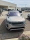 2020 Land Rover Range Rover Evoque R-Dynamic HSE