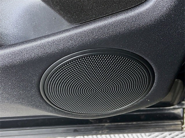 2020 Land Rover Range Rover Evoque SE