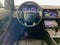 2020 Land Rover Range Rover Evoque SE