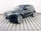 2020 Land Rover Range Rover Evoque SE