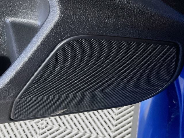 2018 Honda Civic Type R Touring