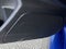 2018 Honda Civic Type R Touring