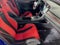 2018 Honda Civic Type R Touring