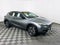 2018 INFINITI QX30 Premium