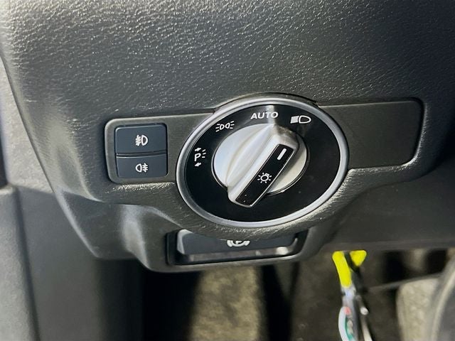 2018 INFINITI QX30 Premium