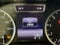 2018 INFINITI QX30 Premium