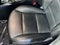 2018 INFINITI QX30 Premium