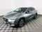 2018 INFINITI QX30 Premium