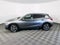 2018 INFINITI QX30 Premium
