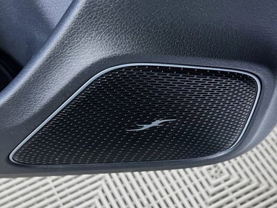 2025 Mercedes-Benz CLA CLA 250
