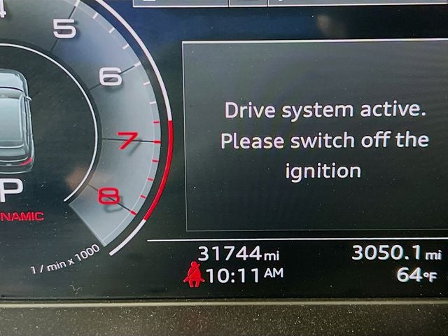 2023 Audi A4 allroad 45 Premium Plus quattro