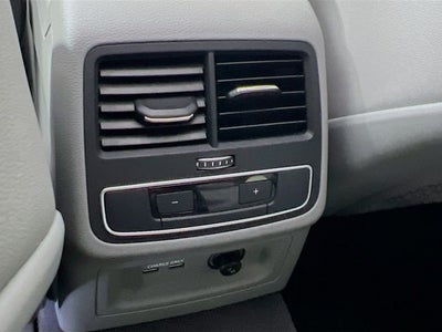 2023 Audi A4 allroad 45 Premium Plus quattro