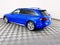2023 Audi A4 allroad 45 Premium Plus quattro