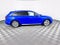 2023 Audi A4 allroad 45 Premium Plus quattro