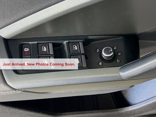 2021 Audi Q3 Premium Plus S Line quattro