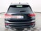 2021 Audi Q3 Premium Plus S Line quattro