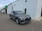 2022 Audi Q3 Premium Plus S Line quattro