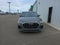 2022 Audi Q3 Premium Plus S Line quattro
