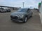 2022 Audi Q3 Premium Plus S Line quattro