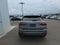 2022 Audi Q3 Premium Plus S Line quattro