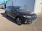 2023 Audi Q7 55 Premium Plus quattro
