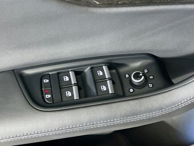2023 Audi Q7 55 Premium Plus quattro