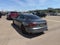 2020 Audi A4 45 Premium Plus quattro