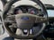 2016 Ford Focus RS