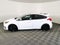 2016 Ford Focus RS