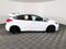 2016 Ford Focus RS