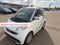 2013 smart Fortwo Passion