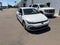 2022 Volkswagen Golf GTI 2.0T S