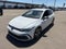 2022 Volkswagen Golf GTI 2.0T S
