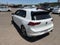 2022 Volkswagen Golf GTI 2.0T S